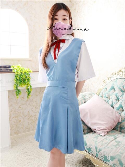 閏(うるう) 丸妻 錦糸町店（人妻デリヘル）