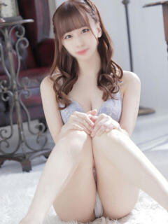 世界いと ウルトラプラチナム（新大久保/デリヘル）