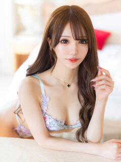 鳴海まみ ウルトラプラチナム（新大久保/デリヘル）