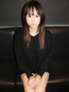 めい ていくぷらいど.学園（福原/ソープ）