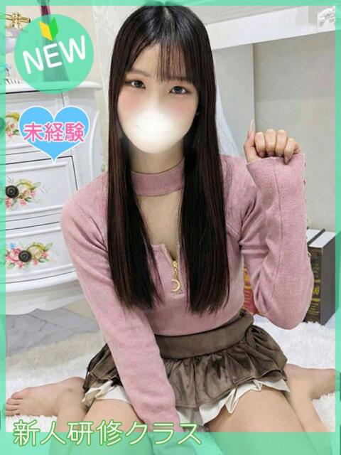 ななみ ドッチパイモミ 越谷店（デリヘル）