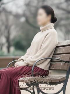 都美（みやび） 不倫快感（五反田/デリヘル）