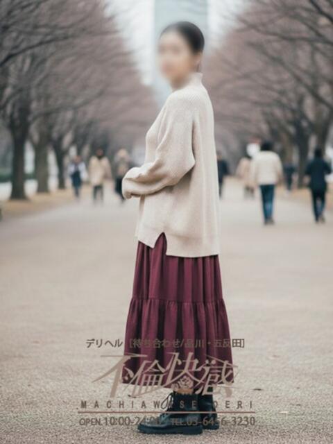 都美（みやび） 不倫快感（デリヘル）