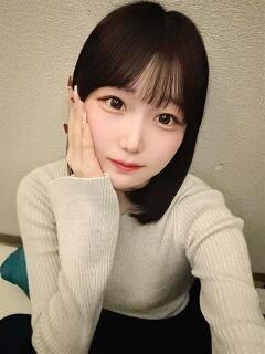 あいり ルーフ福井（福井/デリヘル）