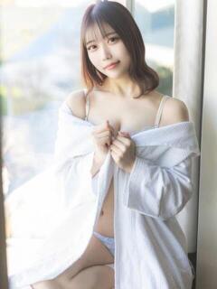 御園生りん ウルトラプラチナム（新大久保/デリヘル）