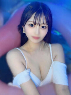 涼宮かのん ウルトラプラチナム（新大久保/デリヘル）