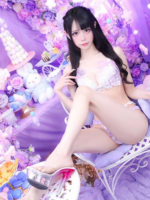 さとる MONTE(モンテ)（ソープランド）