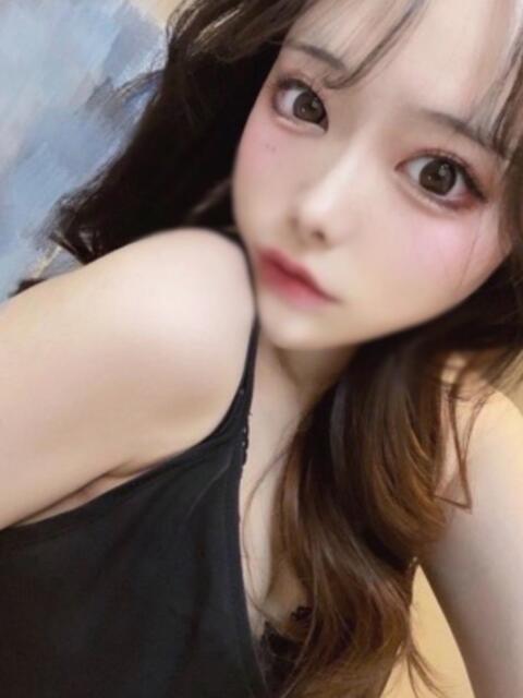 麗奈/れいな Platinum Legend(プラチナムレジェンド)（デリヘル）