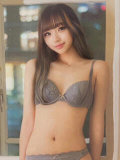 幸桜くう ウルトラプラチナム（新大久保/デリヘル）