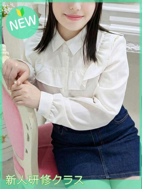 このみ ドッチパイモミ 越谷店（デリヘル）