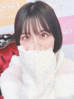 マリ ピカソ（桜町(土浦市)/ソープ）