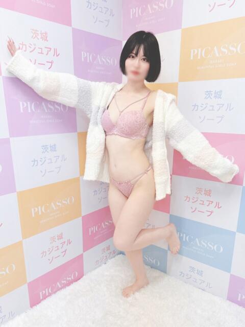 マリ ピカソ（ソープランド）