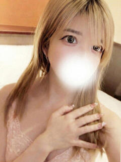 窪田ゆな 全裸の極みorドッキング痴漢電車（日暮里/ホテヘル）