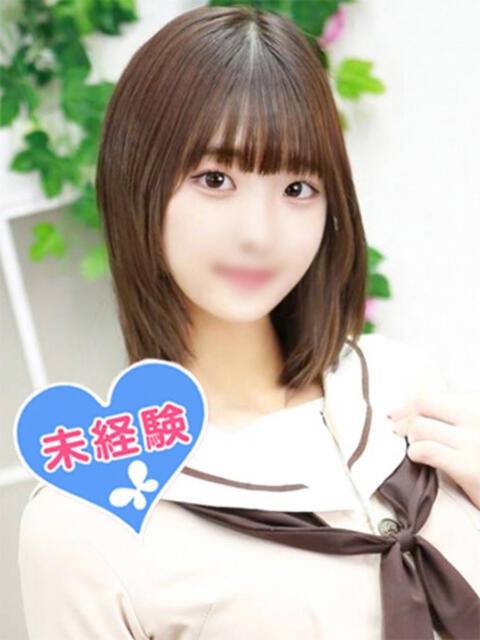 石川りの 池袋パラダイス（ホテヘル＆デリヘル）