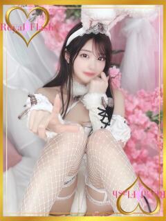 みずき ロイヤルフラッシュ（桜町(土浦市)/ソープ）