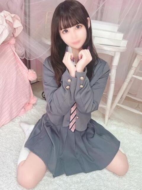 ちはる E+アイドルスクール船橋店（デリヘル）