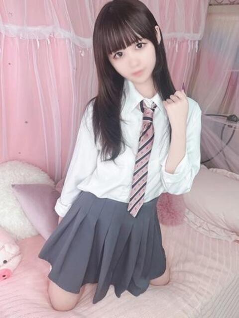 ちはる E+アイドルスクール船橋店（デリヘル）