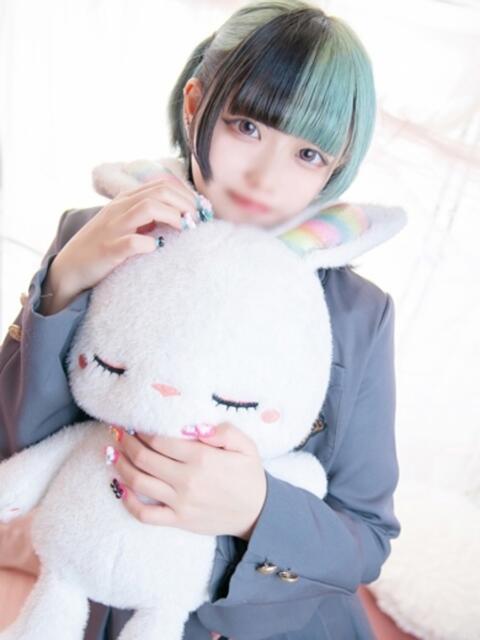 しいな E+アイドルスクール船橋店（デリヘル）