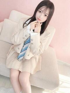 みくる E+アイドルスクール船橋店（船橋/デリヘル）