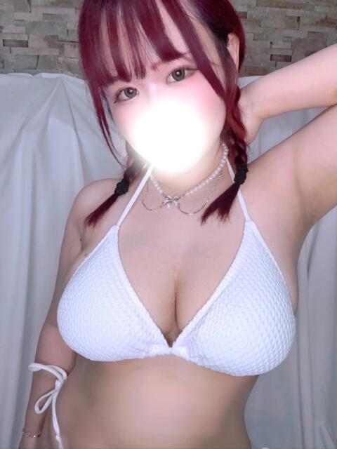 まいか【Iカップドエロ娘♡】 フェアリー【鹿児島店】（デリヘル）