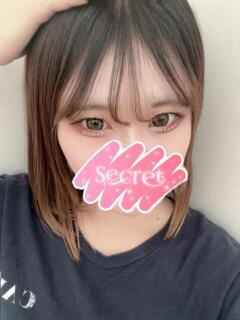 まり ビアガーデンカーニバル（池袋/おっパブ・セクキャバ）