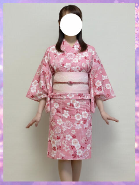 ゆうか 恋づま（人妻デリヘル）