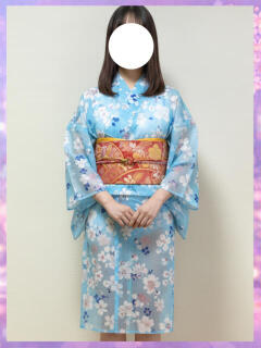 りの 恋づま（静岡/デリヘル）