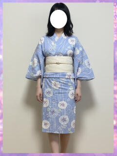 ななは 恋づま（静岡/デリヘル）