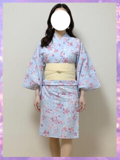 はな 恋づま（静岡/デリヘル）