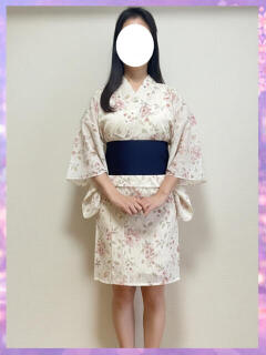 かおり 恋づま（静岡/デリヘル）