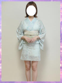 りょう 恋づま（静岡/デリヘル）