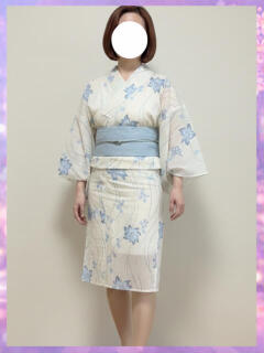 じゅん 恋づま（静岡/デリヘル）