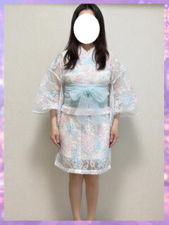 まい 恋づま（静岡/デリヘル）