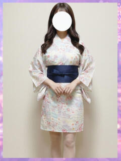 いちか 恋づま（静岡/デリヘル）