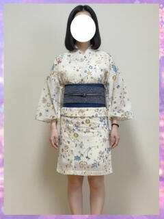 なつき 恋づま（静岡/デリヘル）