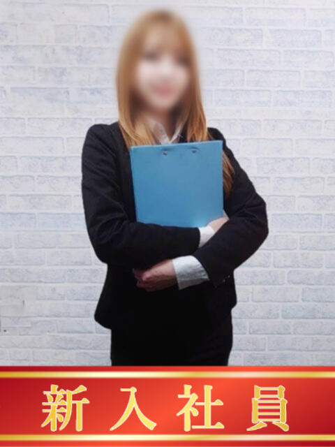 るる ゴールドフィンガー（オナクラ）