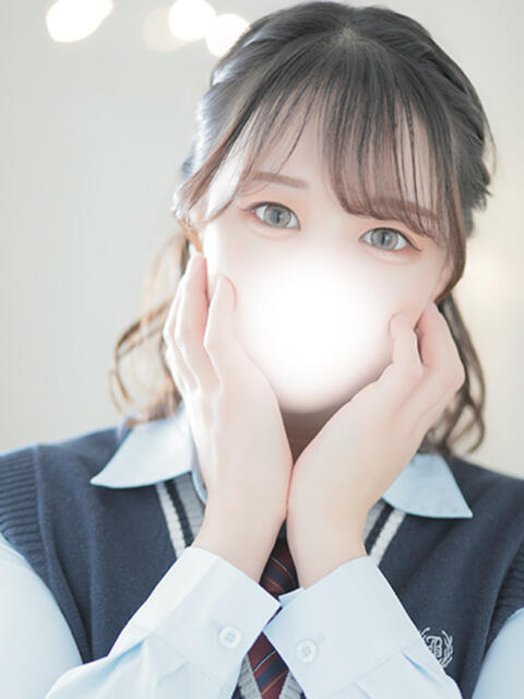 リン ツートップ（デリヘル）