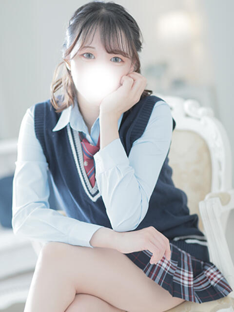 リン ツートップ（デリヘル）