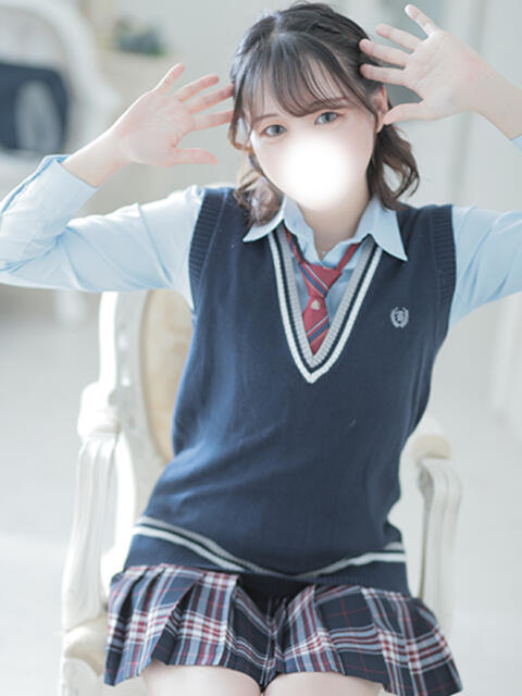 リン ツートップ（デリヘル）