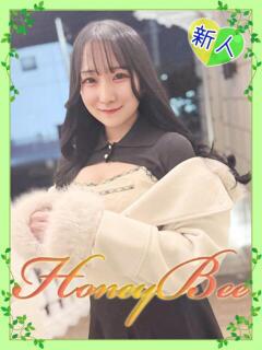 みぃ（完全未経験18才素人！ ハニービー（Honey Bee）（熊谷/デリヘル）