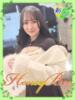 みぃ（完全未経験18才素人！ ハニービー（Honey Bee）（/）