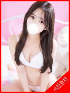 萌花-Moka- 姉新地（船橋/デリヘル）