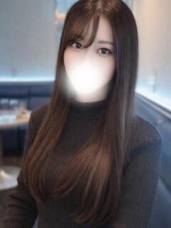 ありな sexis小山佐野店（小山/デリヘル）