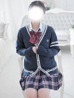 体験アスナ ツートップ（国分町/デリヘル）