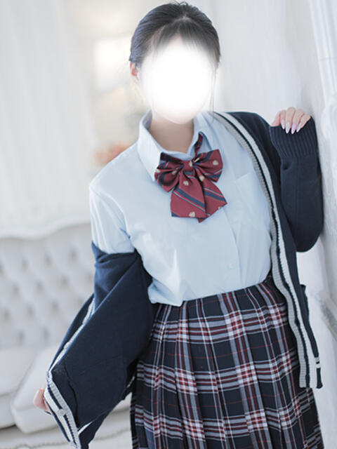 体験アスナ ツートップ（デリヘル）