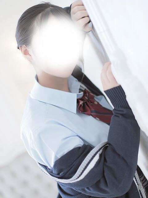 体験アスナ ツートップ（デリヘル）