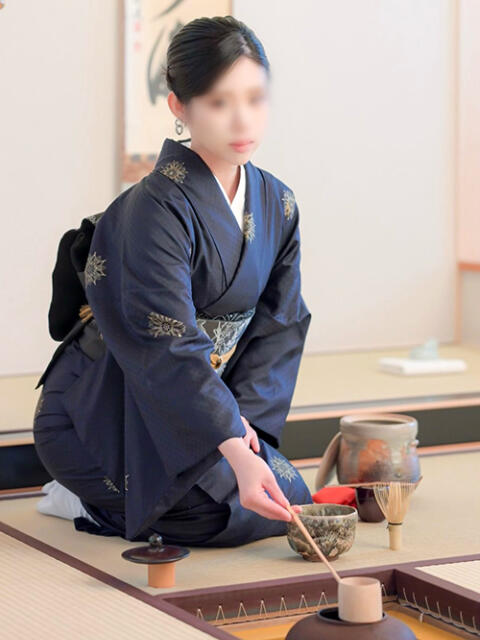 艶子 ボンジュール（ソープランド）