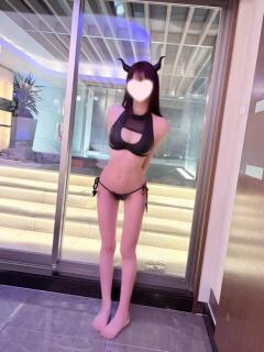 うに サキュバス×JKリフレ さきゅりふ（新宿・歌舞伎町/デリヘル）