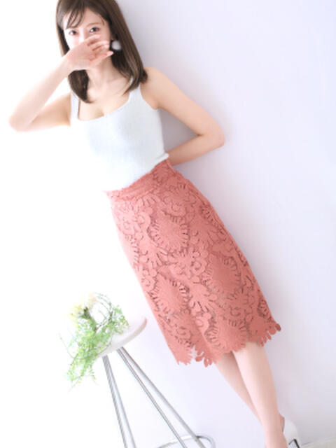 みいこ シロガネーテ白金(ユメオト)（オナクラ）