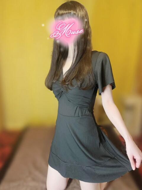 みほ Muse（ミューズ）（風俗エステ）